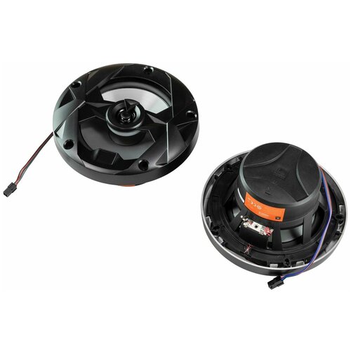 Акустика JBL MS65LBRGB Club Marine MS65LB