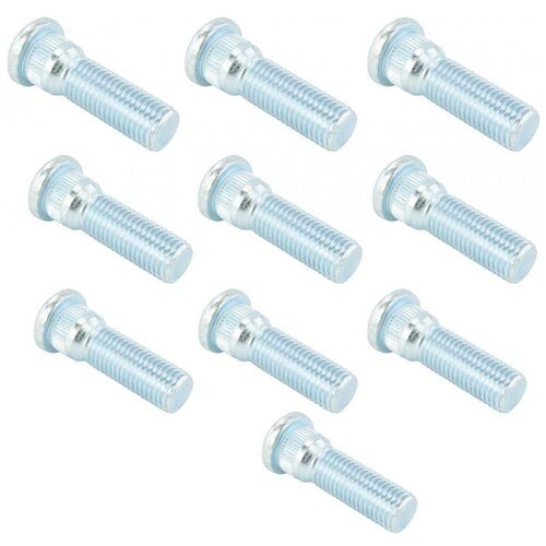Febest 0184-001-PCS10