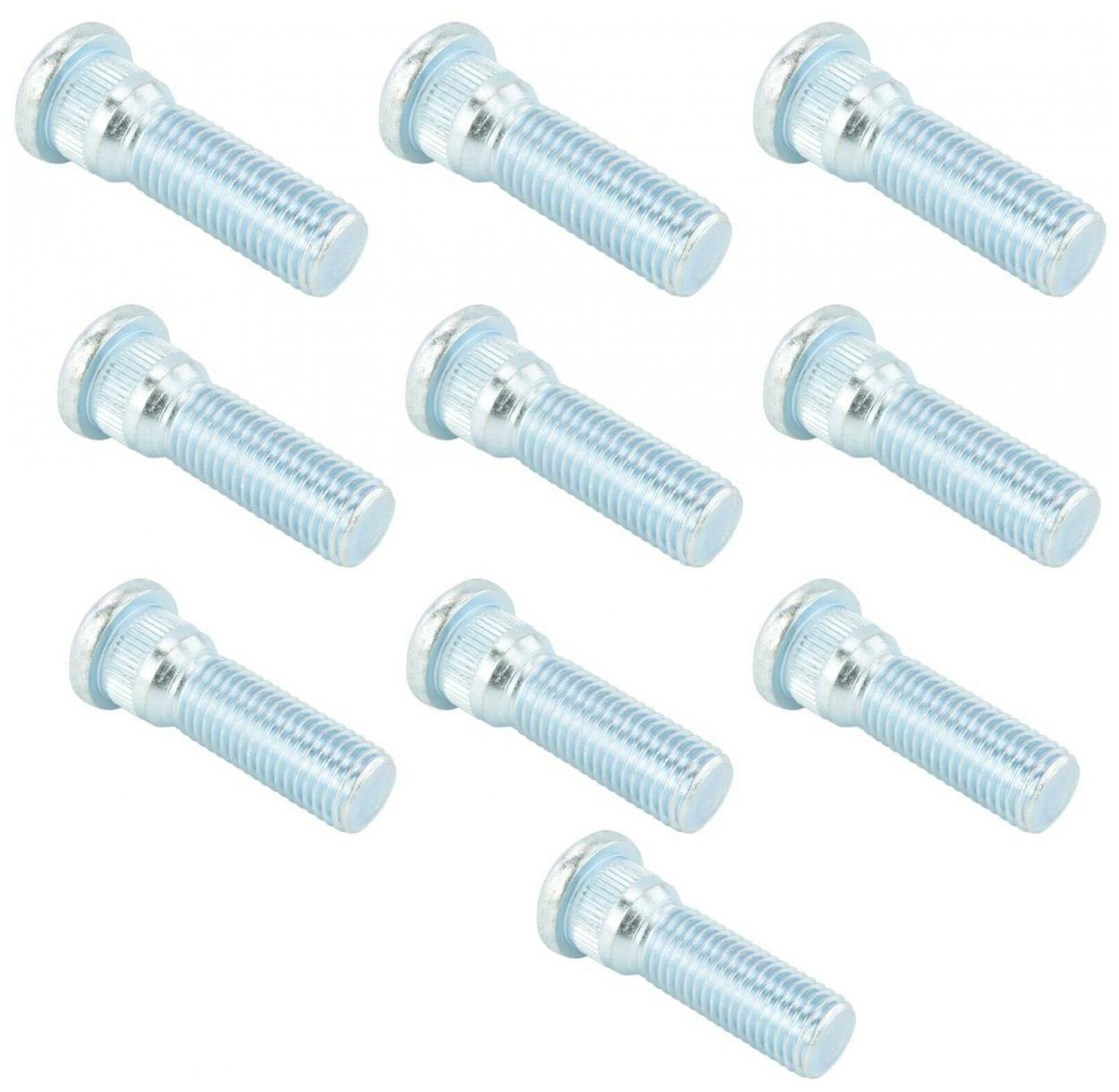 Febest 0184-001-PCS10