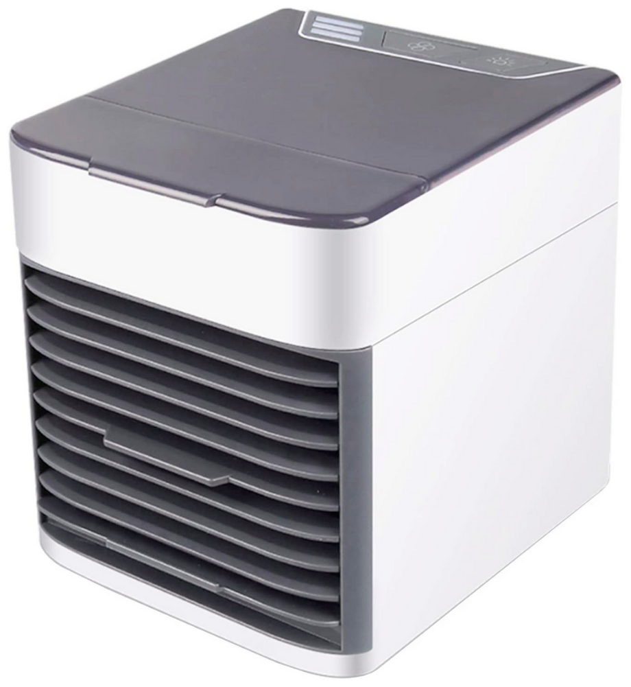 Настольный