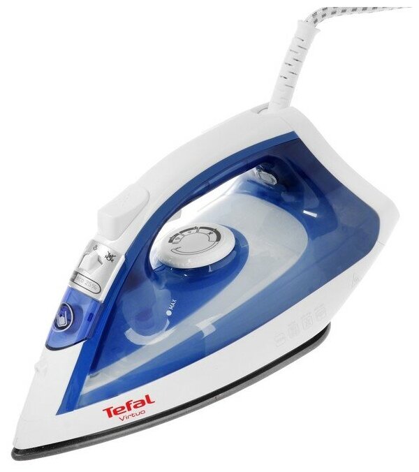 Утюг Tefal FV1711