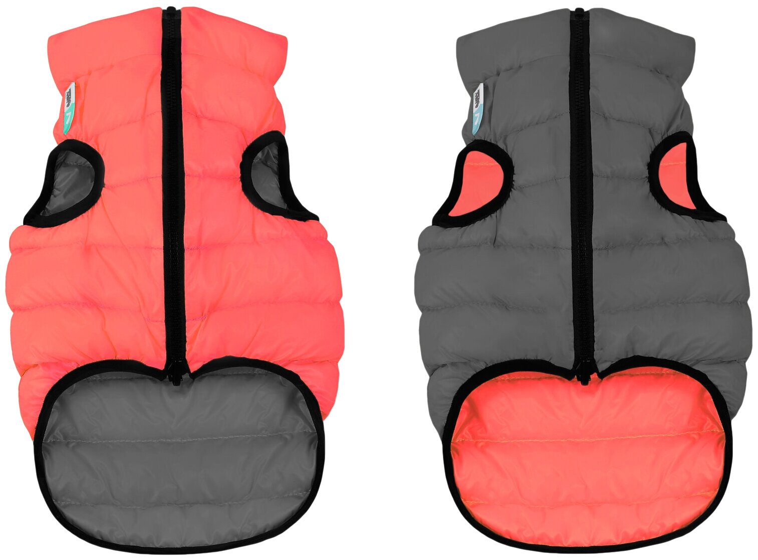    AiryVest ,  S 30, -