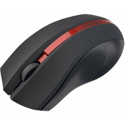 Мышь беспроводная Perfeo VERTEX 61800₽