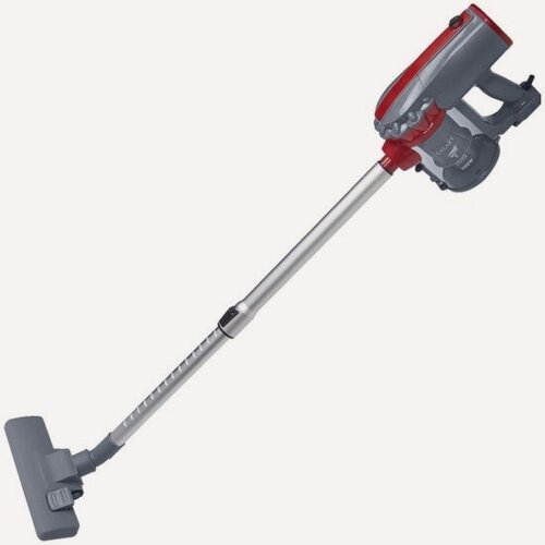 Изображение товара Пылесос Galaxy GL 6255