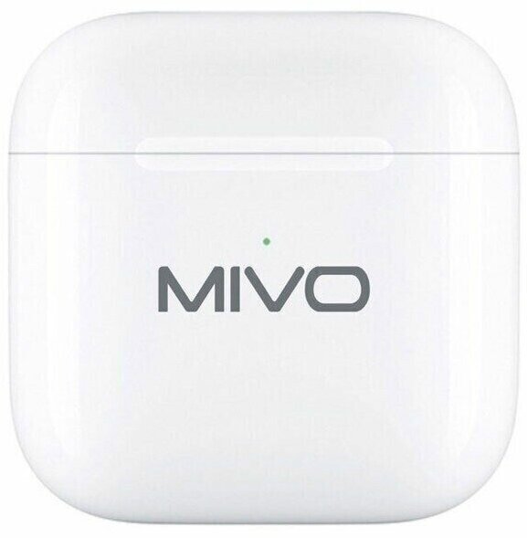 Беспроводные наушники MIVO MT-04 PRO
