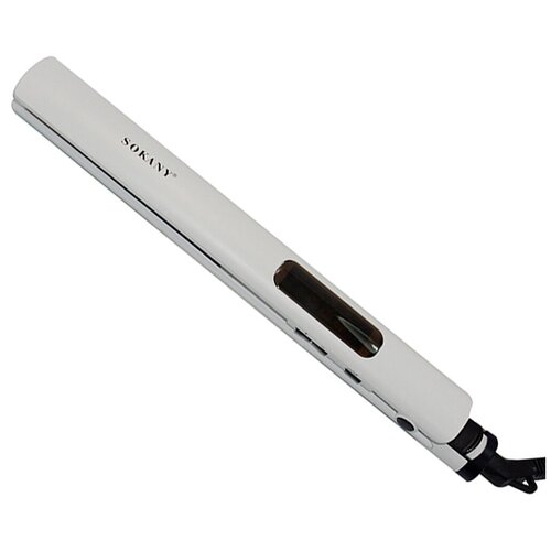 SOKANY Профессиональный Выпрямитель для волос HS-950A 150000₽