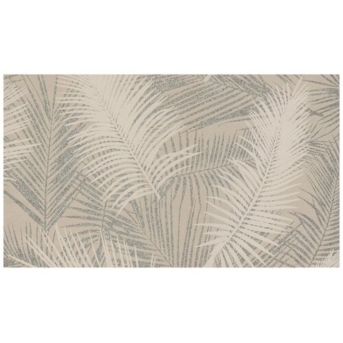 Обои виниловые Ugepa Eden J98207 5175₽