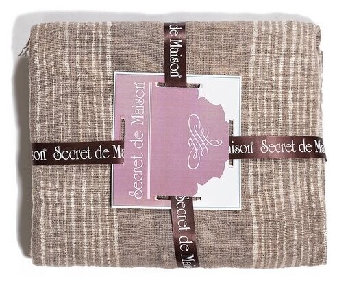 Secret De Maison Solano (MA-9) beige