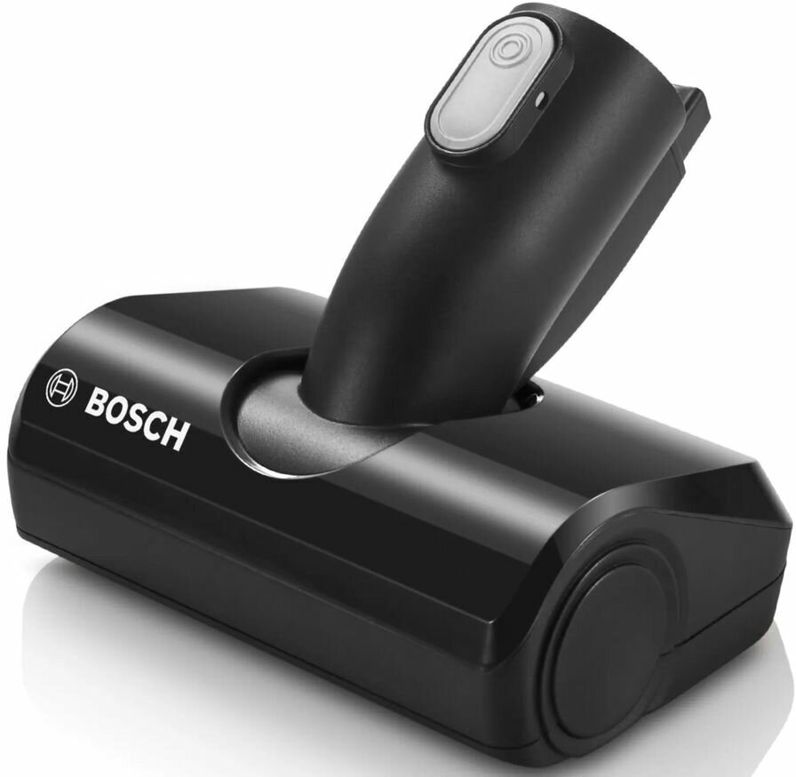 Турбо-щетка Bosch BHZUMP, мини для серии Unilimited