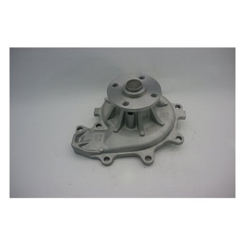 фото Водяной насос gmb gwn-66a