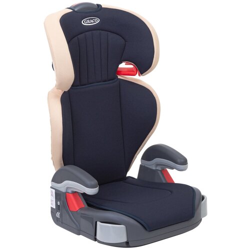 Graco Junior Maxi