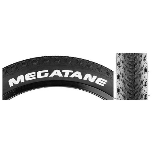 фото Покрышка 26*х4.0 cst fat bike