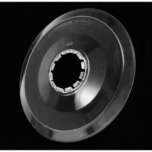 Защита спиц от цепи 135 мм под трещотку 6-8 скоростей 319₽