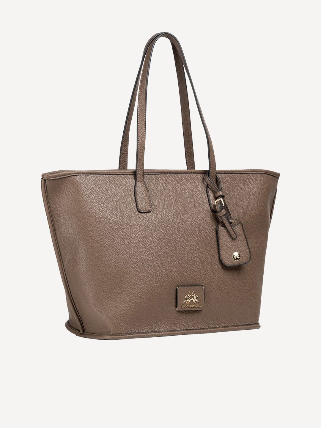 La Martina