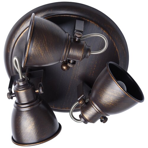 MW-Light Ринген 547020403