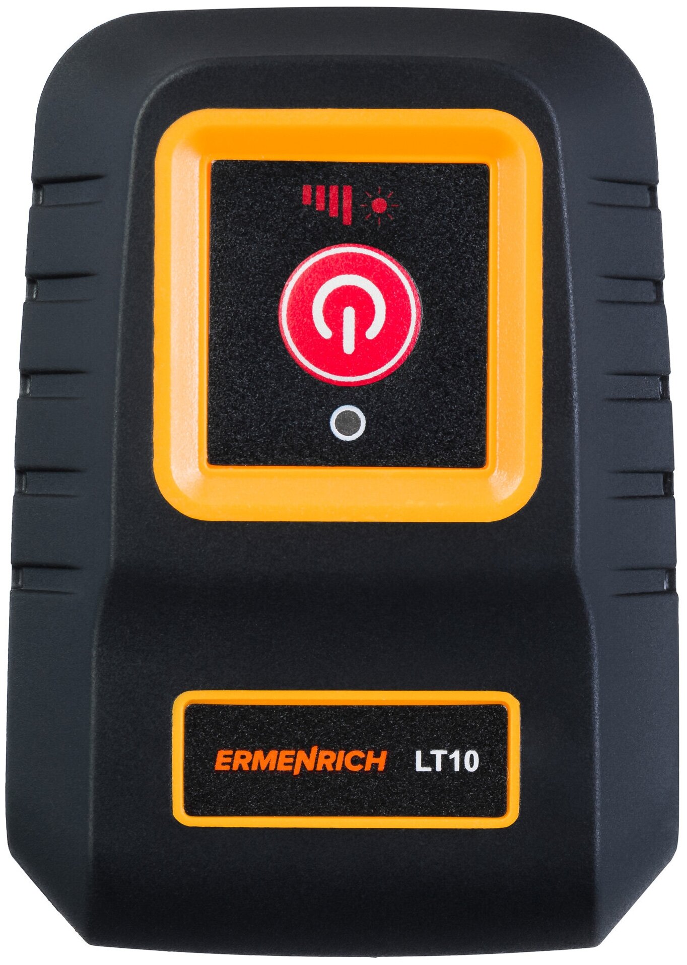 Лазерный уровень Ermenrich LT10