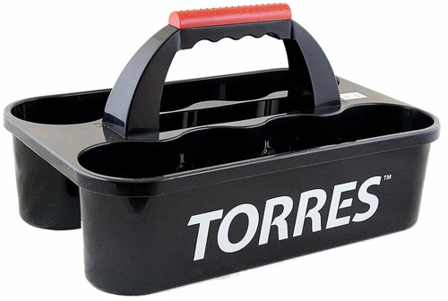 Контейнер для бутылок TORRES SS1030