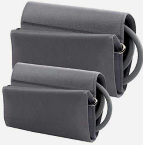 Изображение товара Манжета Omron CM стандартная