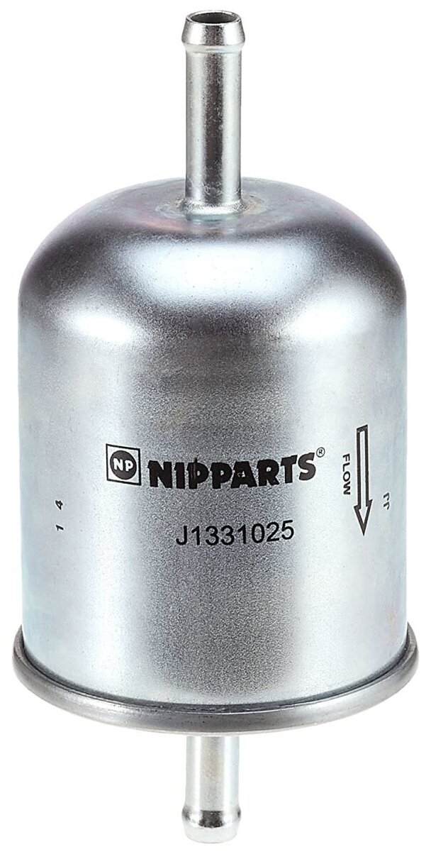 Фильтр топливный NIPPARTS J1331025 WK66