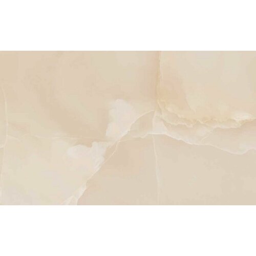 Плитка настенная Gracia Ceramica Donna beige wall 04 300x500 8шт/1,2м. кв