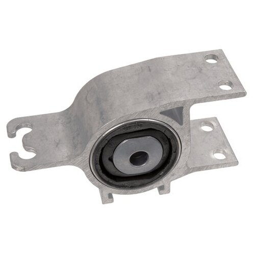 фото Сайлентблок рычага подвески lemforder 4202001 для mercedes a-class w176, b-class w246, w242, cla c117,x117, gla-class x156