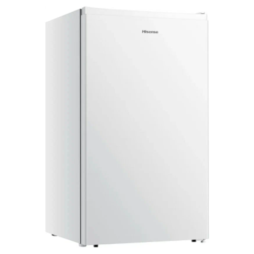 Морозильник HISENSE FV78D4ADF 1447000₽