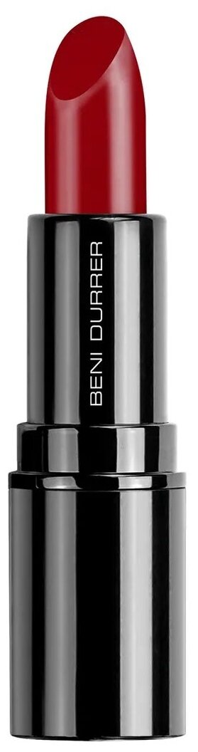 Beni Durrer кремовая помада для губ Fashion Lips, оттенок Fräulein S.