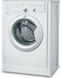 Стиральная машина Indesit IWUB 4085