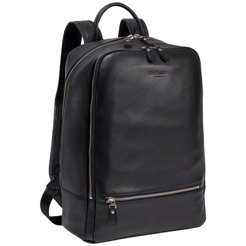 фото Др.коффер b402623-260-04 рюкзак dr.koffer