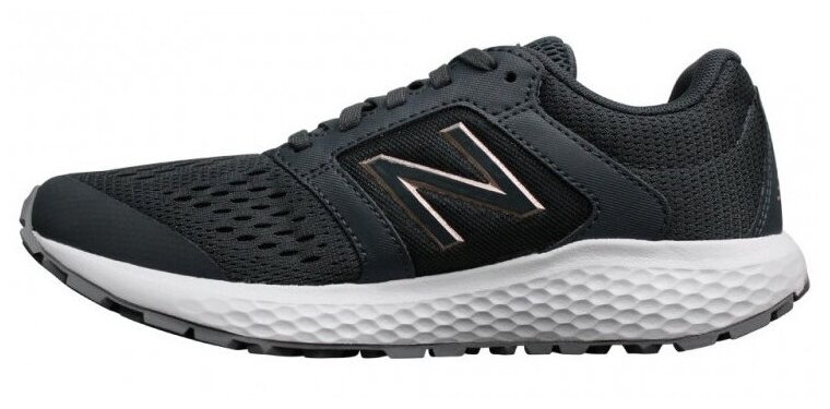 nb 520