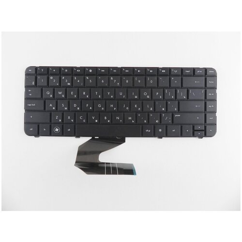 HP Pavilion g4-1000 g6-1000 Compaq CQ43 CQ58 630 650 2000-2d00SR новая клавиатура RU new portugal po laptop keyboard for hp g4 1000 g6 cq43 cq57 450 430 cq45 m03 g4 1000 cq57