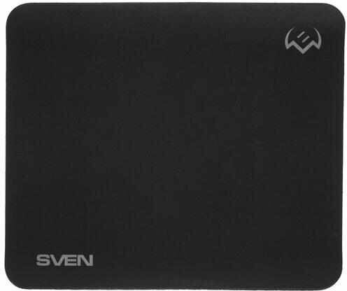 Комплект SVEN GS-9200 Black USB