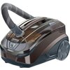 Фото Thomas PARKETT MASTER XT