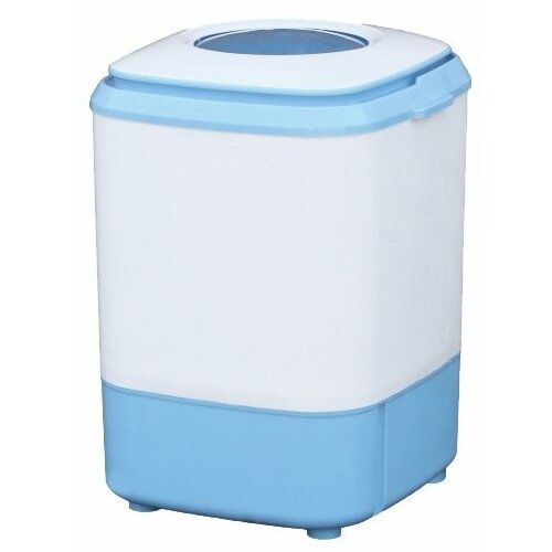 Стиральная машина OPTIMA МС-35 785200₽