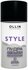 OLLIN Professional пудра Root Volumizing Powder для прикорневого ...