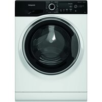 Лучшие Стиральные машины Hotpoint-Ariston с загрузкой 6 кг