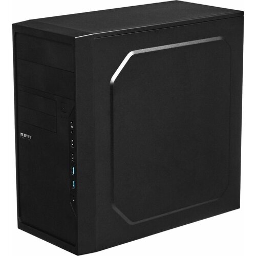 Системный блок RDW Computers RDW Optimal CD (RSB0264)