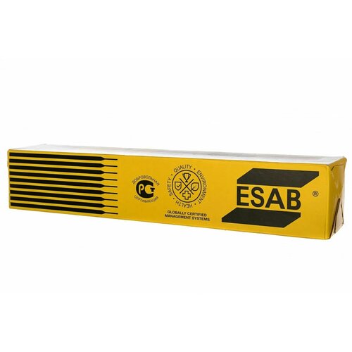 Электрод Esab ОК46.00 2.5*350