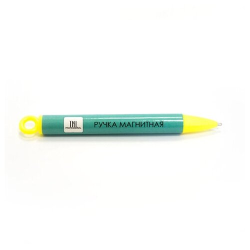 TNL, Магнитная ручка для росписи ногтей