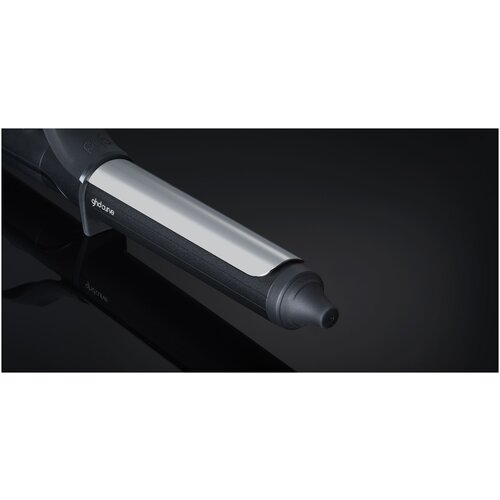 Классические щипцы для завивки GHD CURVE 2800000₽