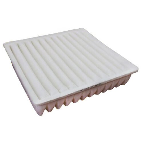 Воздушный фильтр RU54 AF-2112