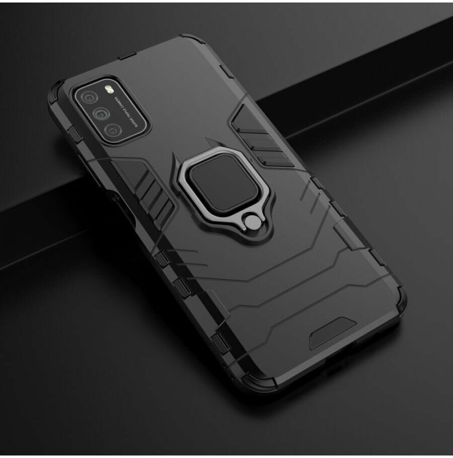Wallet Чехол книжка для Huawei Y5p / Honor 9S — фото 3