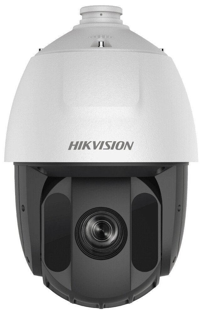 Hikvision DS-2DE5232IW-AE(S5) - фотография № 1