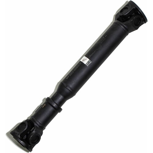 Карданный вал на крестовине Нива передний Нива передний Автопараллель 9210₽