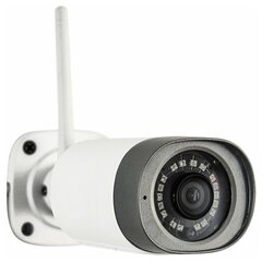 Камеры Видеонаблюдения Wifi Уличные Алиэкспресс