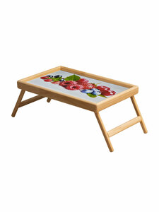 Основная фотография от вендора