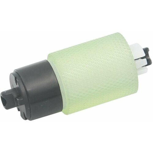 CET341077 ролик отделения Kyocera 2F909171 - 2F909170 - 2BR06520 - 2BR06521 1 шт совместимый 1222₽