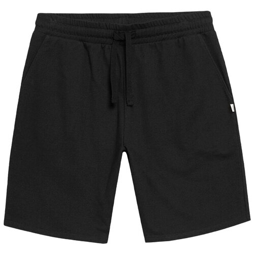 фото Шорты outhorn men's shorts мужчины hol22-skmd600-20s s