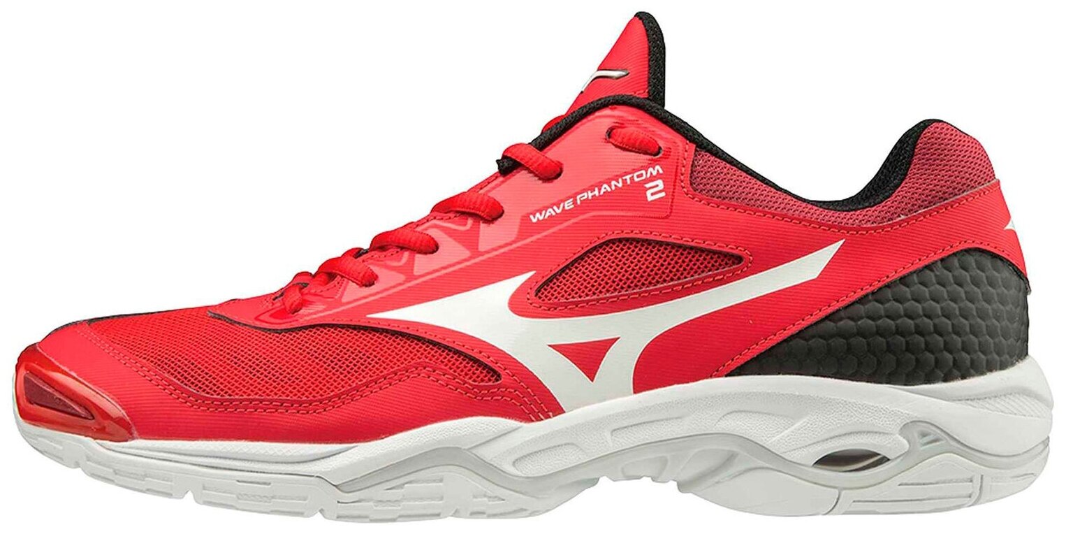 Mizuno 9.5