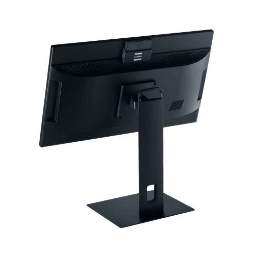 Моноблок Kvadra A20 238Core i3_101008G_DDR4-3200SSD 512G NVMe M2150W 121432₽